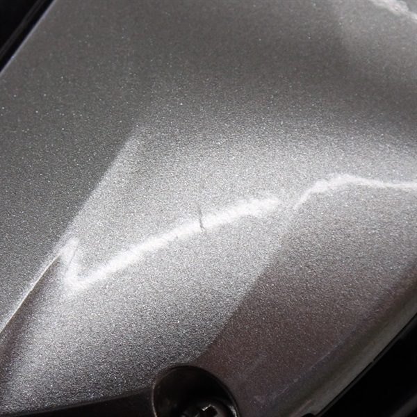 １５フォースマスター８００